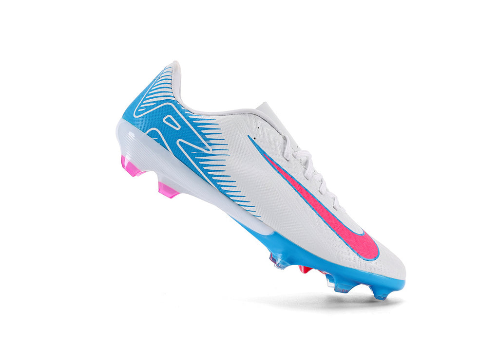 Nike Vapor 16 1 Air Zoom Mercurial Xv Academy 18 FG