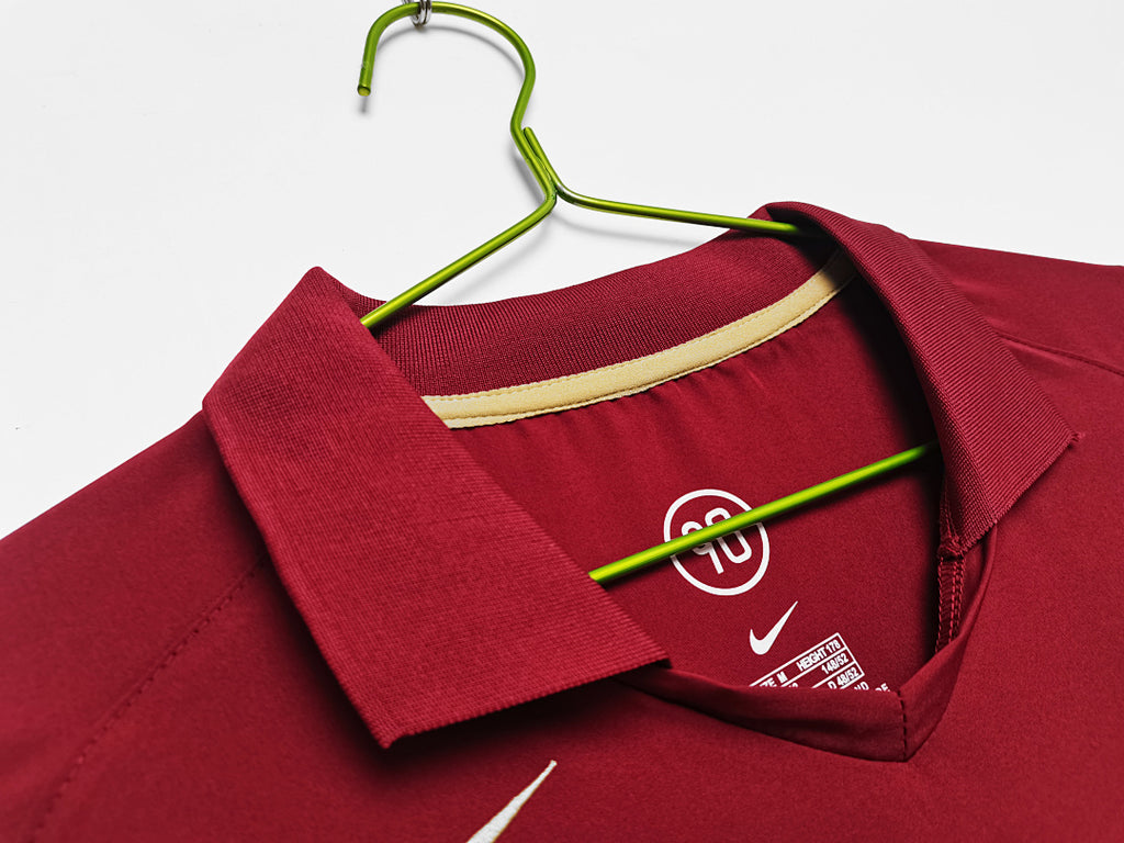 Arsenal 06 3 B 2005/2006