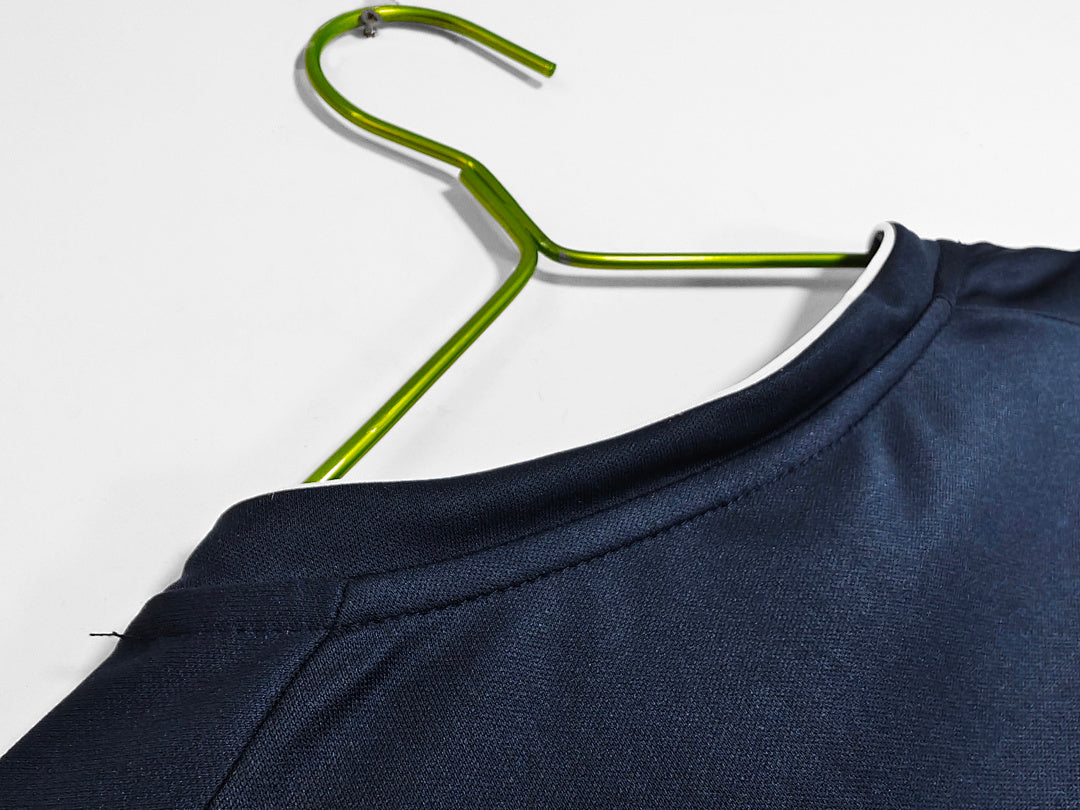 Real Madrid 04 5 A 2003/2004