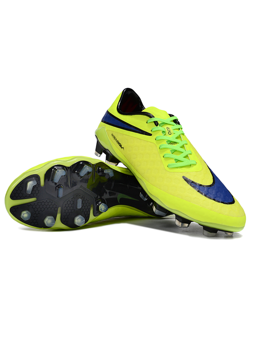 Nike Hypervenom Phantom AG