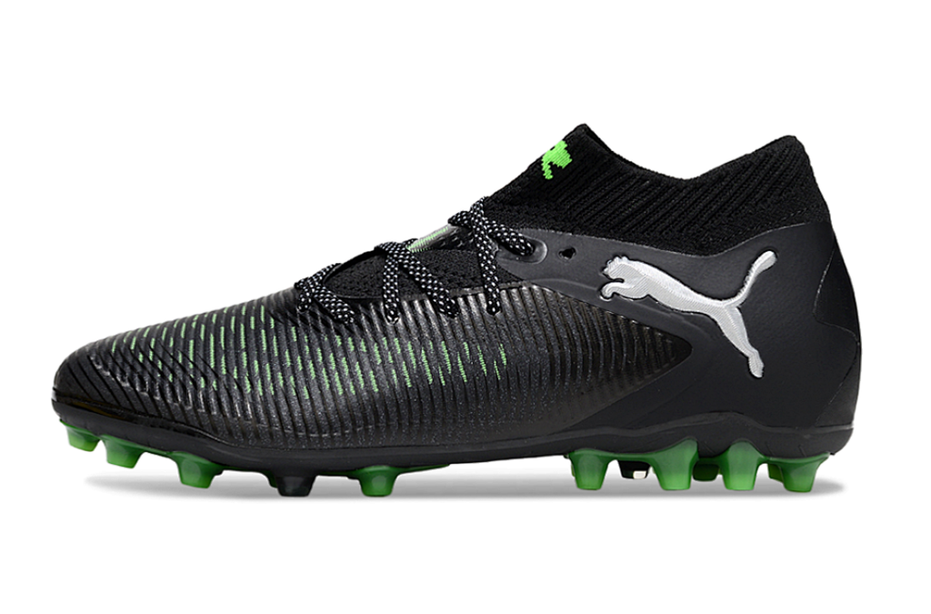Puma Future 8 Ultimate FG