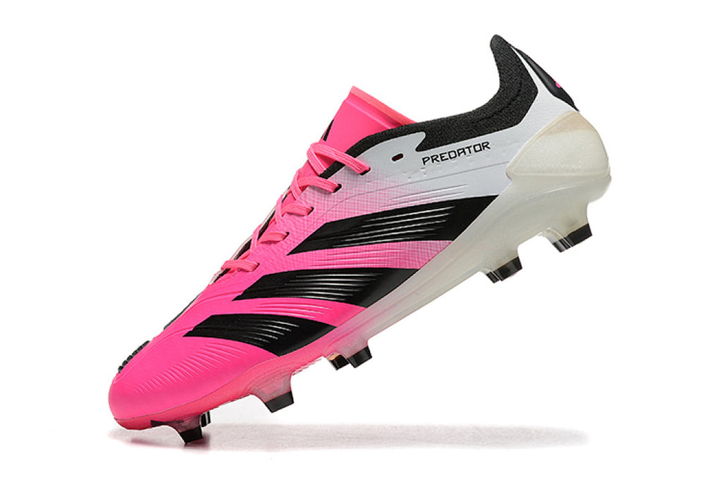 Adidas 24 A Predator Elite Predator 24 FG