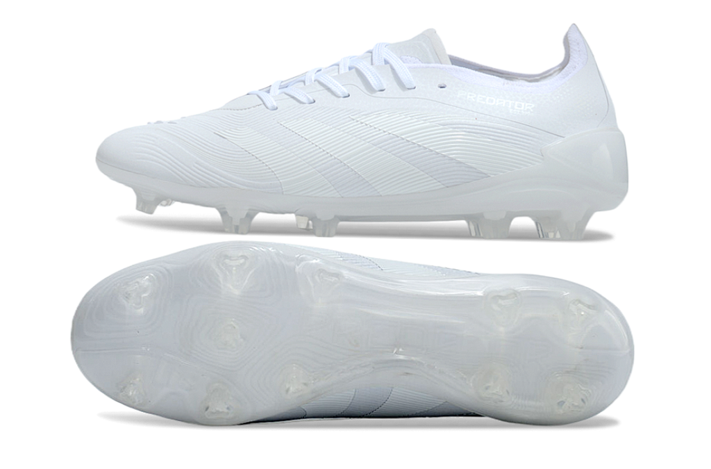 Predator-25-ACCURACY-FG-109 - Adidas