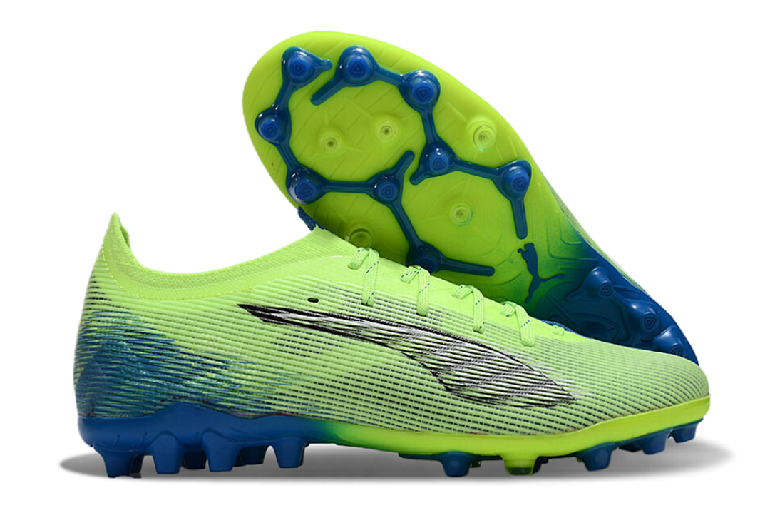 Puma Puma Ultra 5 Ultimate FG