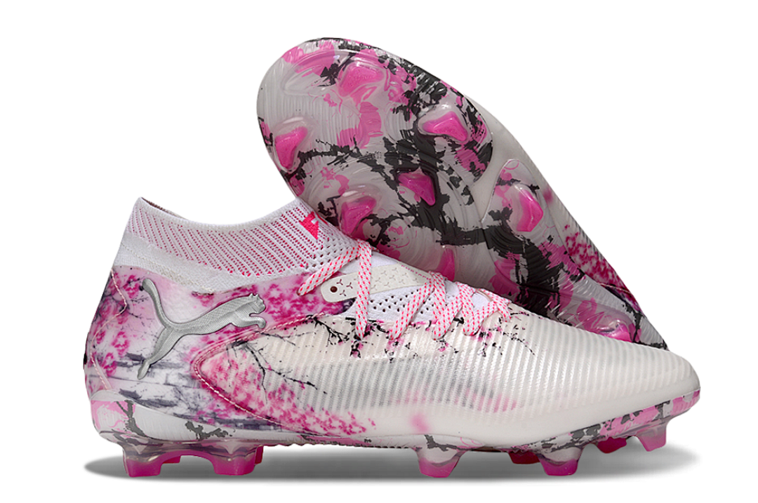 Puma Future 8 Ultimate AG