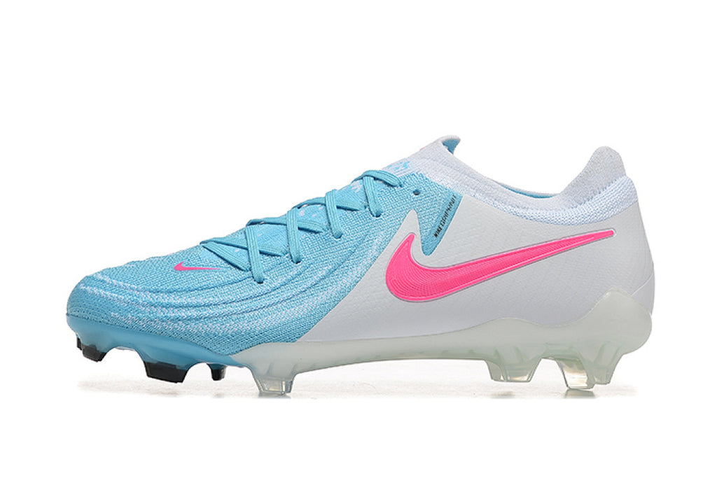 Nike Gx 2 Phantom Luna Elite 39 4510 FG