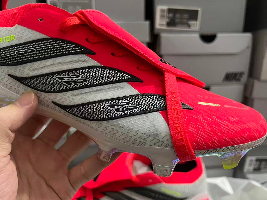 Predator-26-Elite-Tongue-FG-15 - Adidas