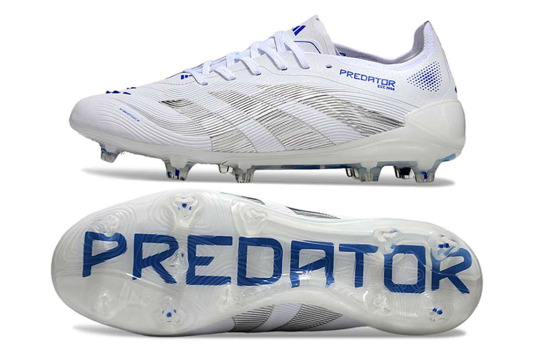 Predator-25-ACCURACY-FG-72 - Adidas