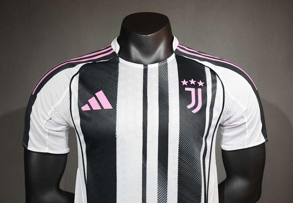 Juventus 26202526 2025/2026