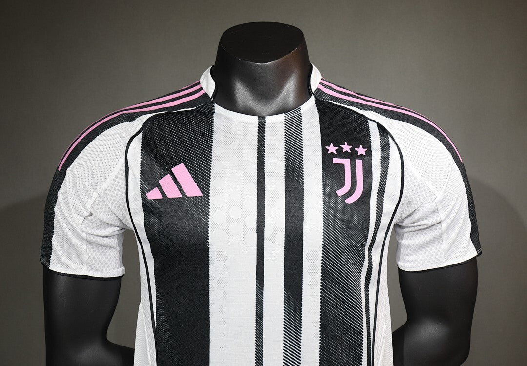 Juventus 26202526 2025/2026