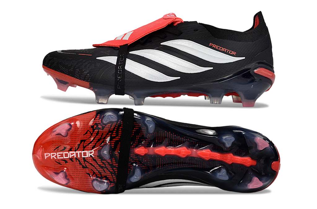 Predator-26-Elite-Tongue-FG-13 - Adidas