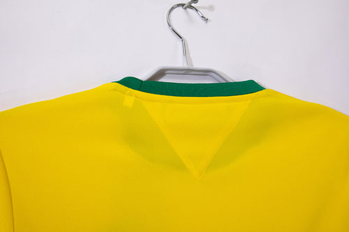 Brésil 5 A