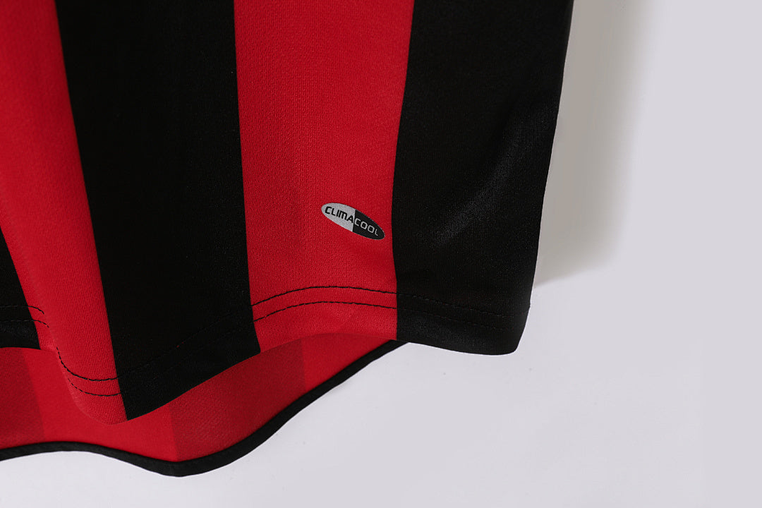 AC Milan 04 Ac 8 A 2003/2004