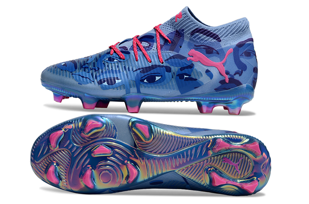Puma Future 8 Ultimate FG