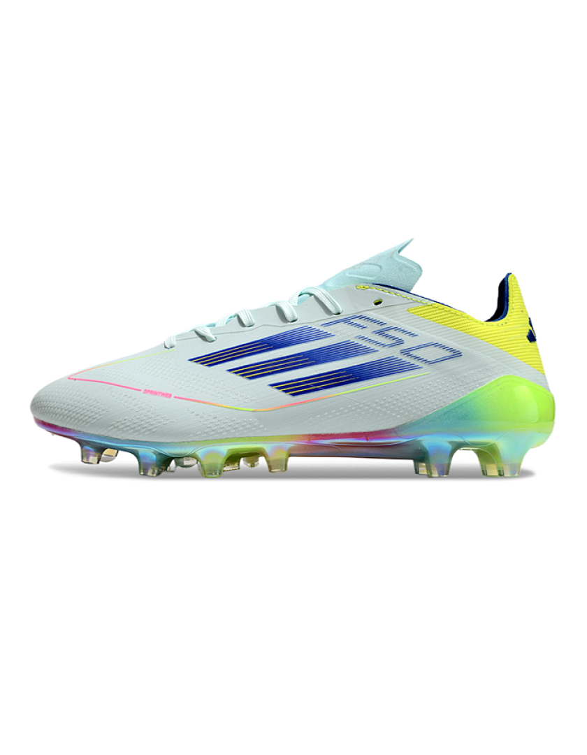 Adidas F50 AG