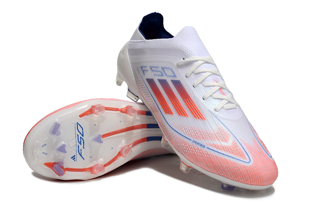 F-50-FG-33 - Adidas