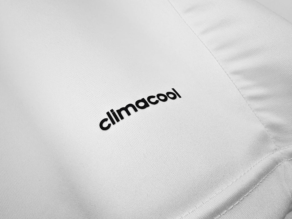 Japon 17 5 A 2016/2017