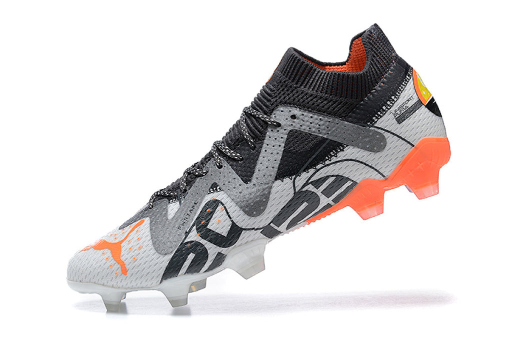 Puma Puma Future Ultimate FG
