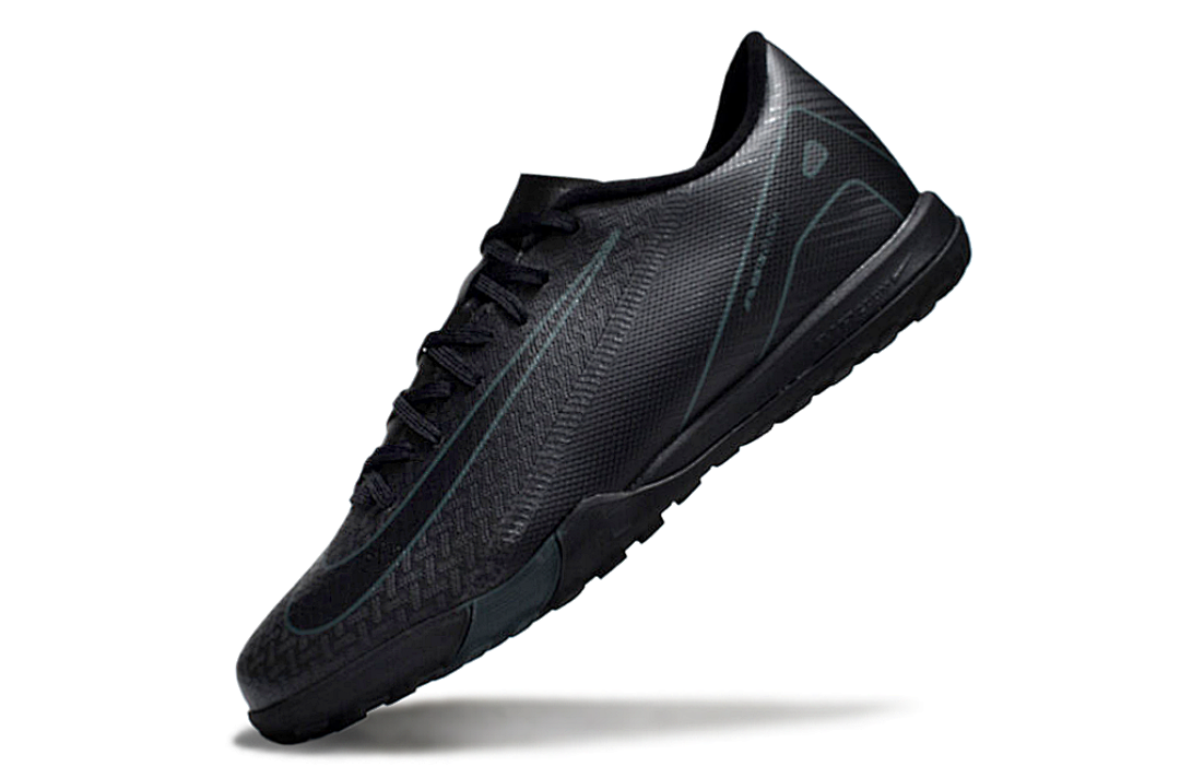Nike Vapor 16 Mercurial Academy TF