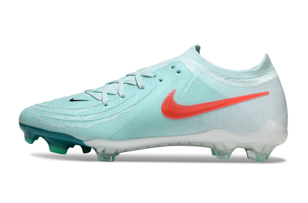 Nike Gx 2 Phantom Luna Elite 39 457 FG