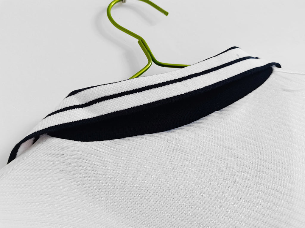 Tottenham 95 8 A 1994/1995