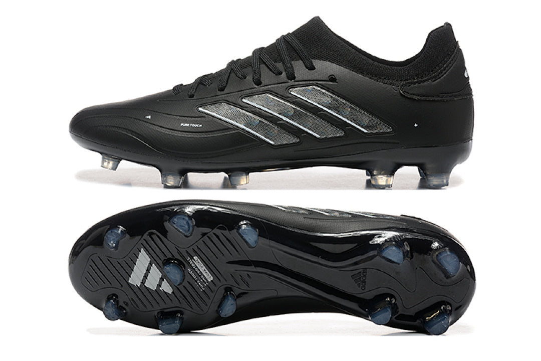 Adidas Copa Pure Ii 394510 FG