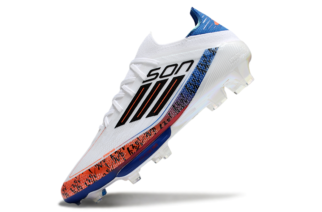 Adidas F50 Pro FG