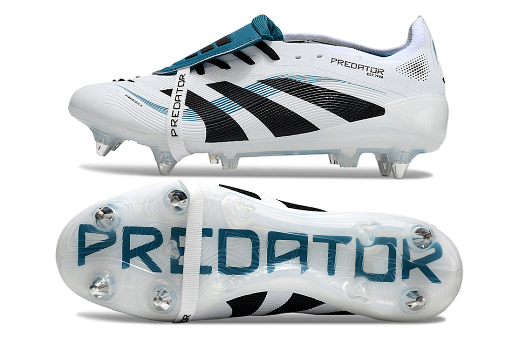 Predator-25-ACCURACY-SG-05 - Adidas