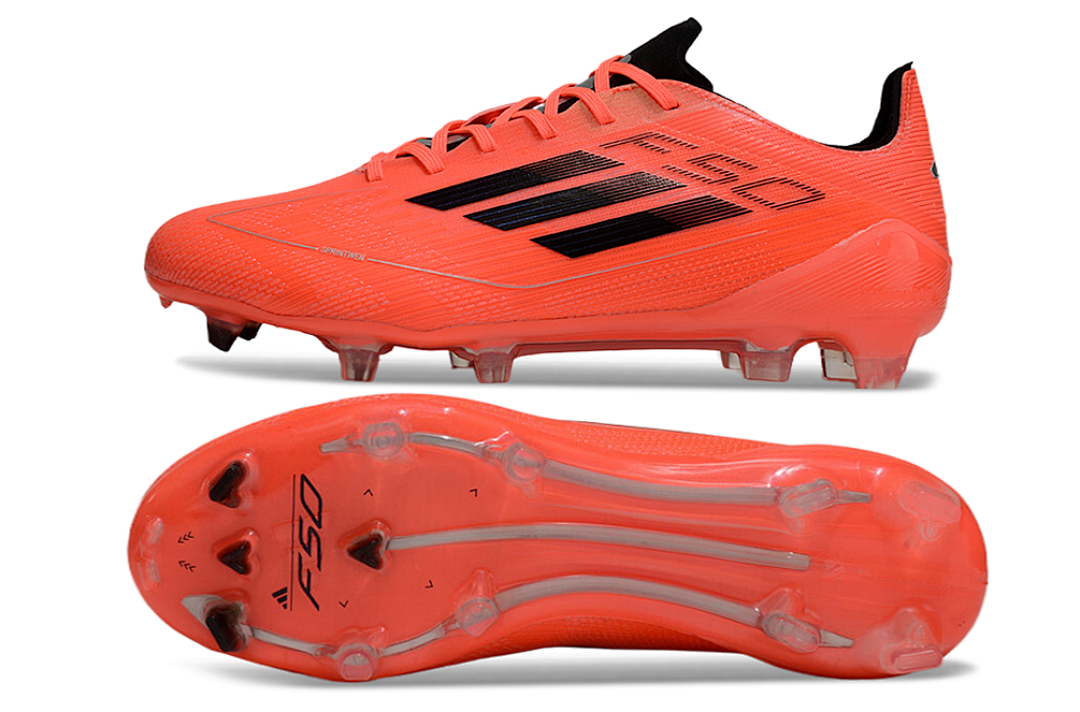 F-50-FG-21 - Adidas