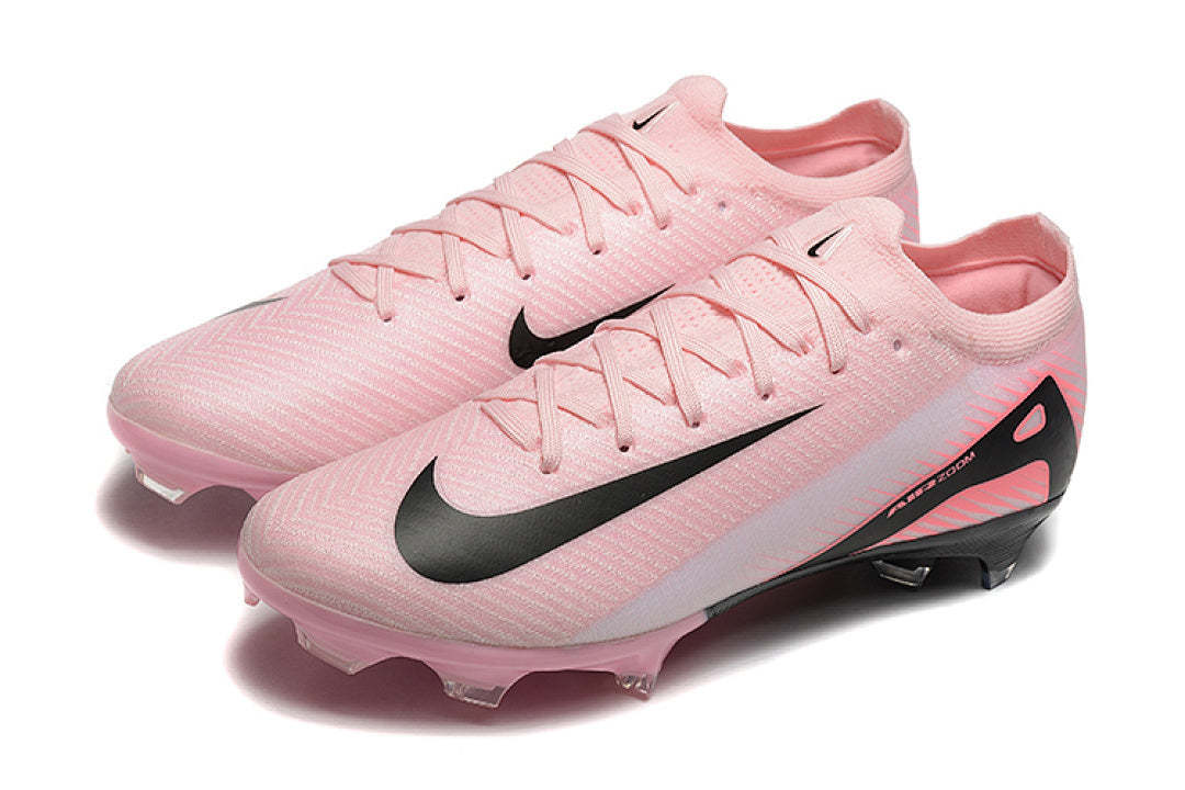 Nike Vapor 16 Air Zoom Mercurial Elite Xxv FG