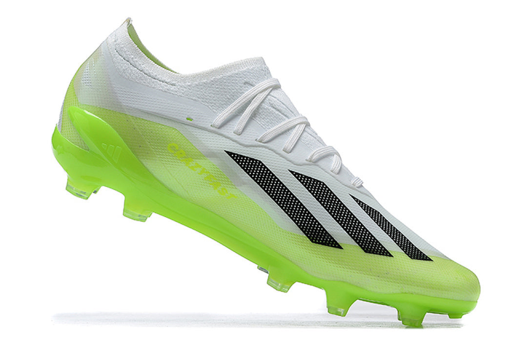 Adidas Modele X X 23 Crazyfast1 FG
