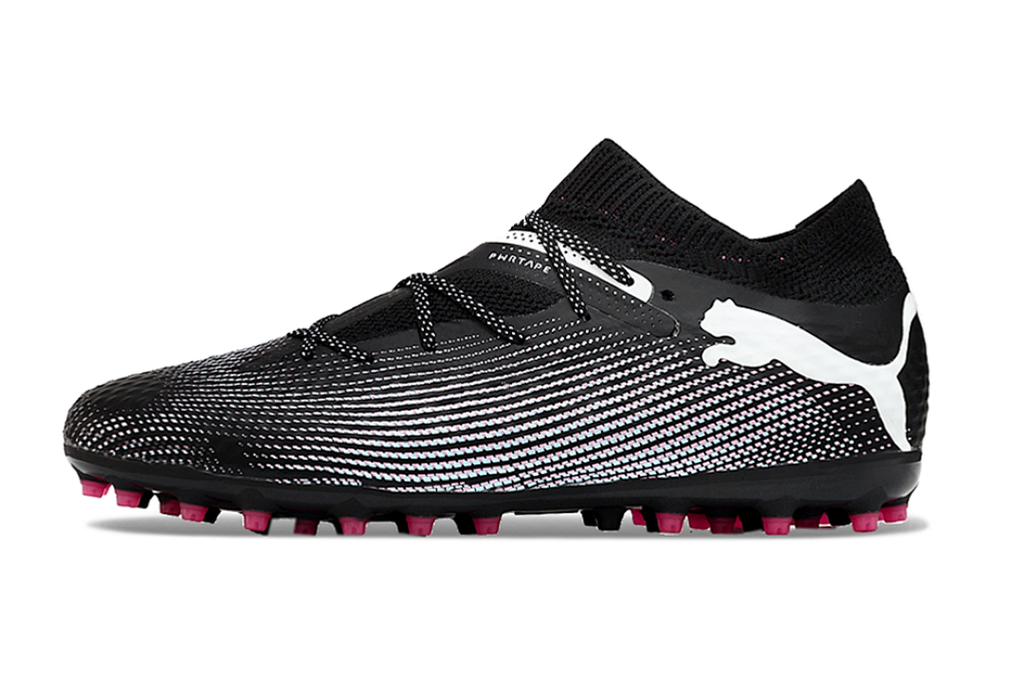 Puma Puma Future FG