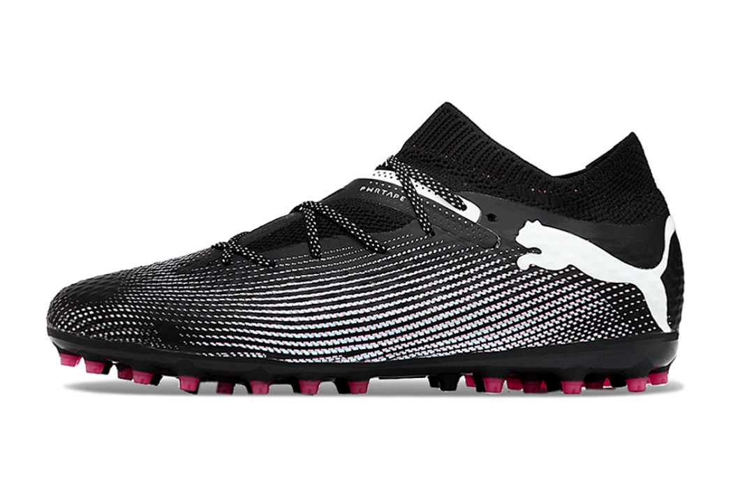 Puma Puma Future FG