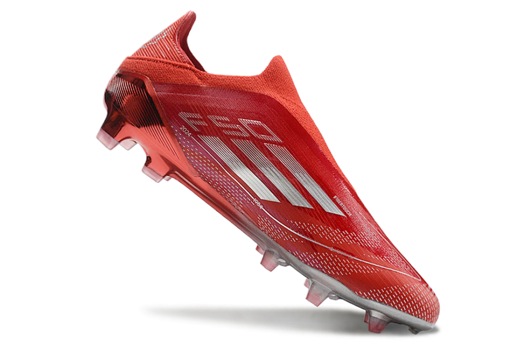 F-50-SIZE-FG-19 - Adidas