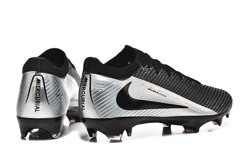 Nike Vapor 16 Air Zoom Mercurial Elite Xxv FG