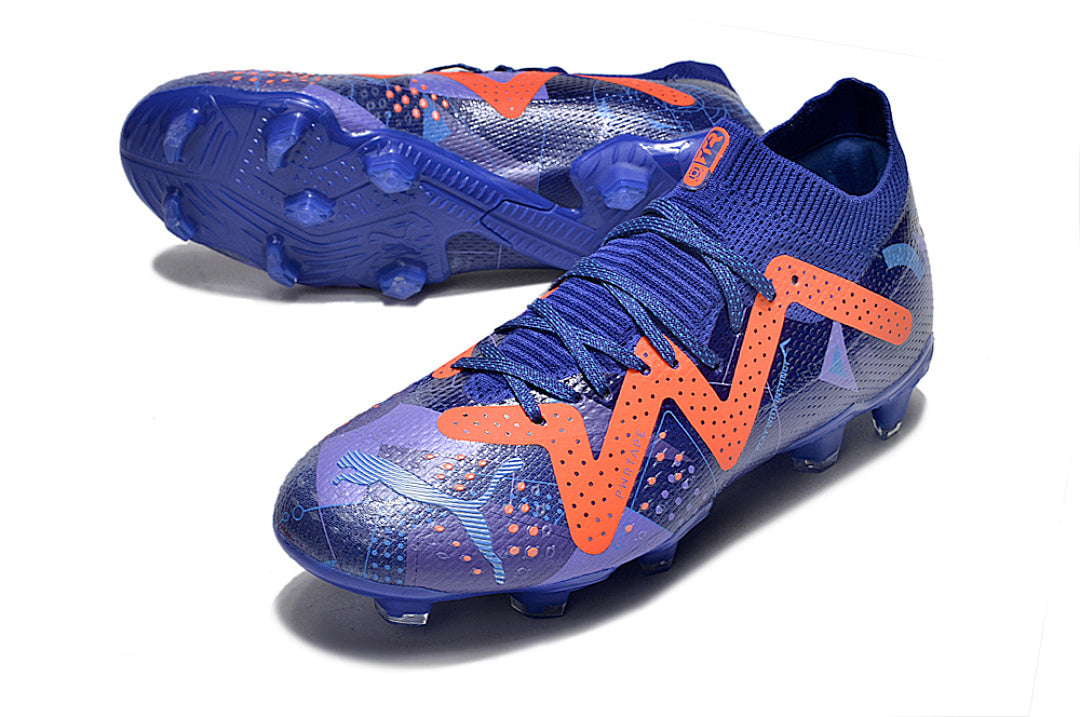 Puma Puma Ultra Ultimate FG