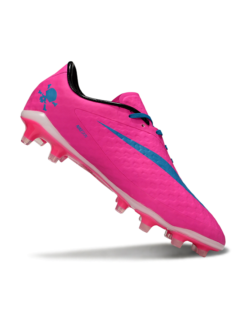 Nike Hypervenom Phantom 7 AG