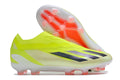 Adidas Modele X X 23 Crazyfast1 FG