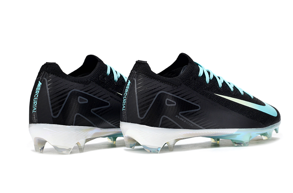 Nike Vapor 16 Bonded Pack Air Zoom Mercurial Superfly Ix Elite FG