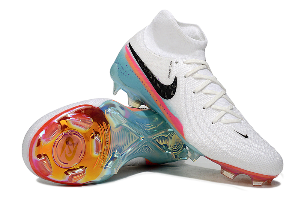 Nike Gx 2 Phantom Luna Elite 39 457 FG