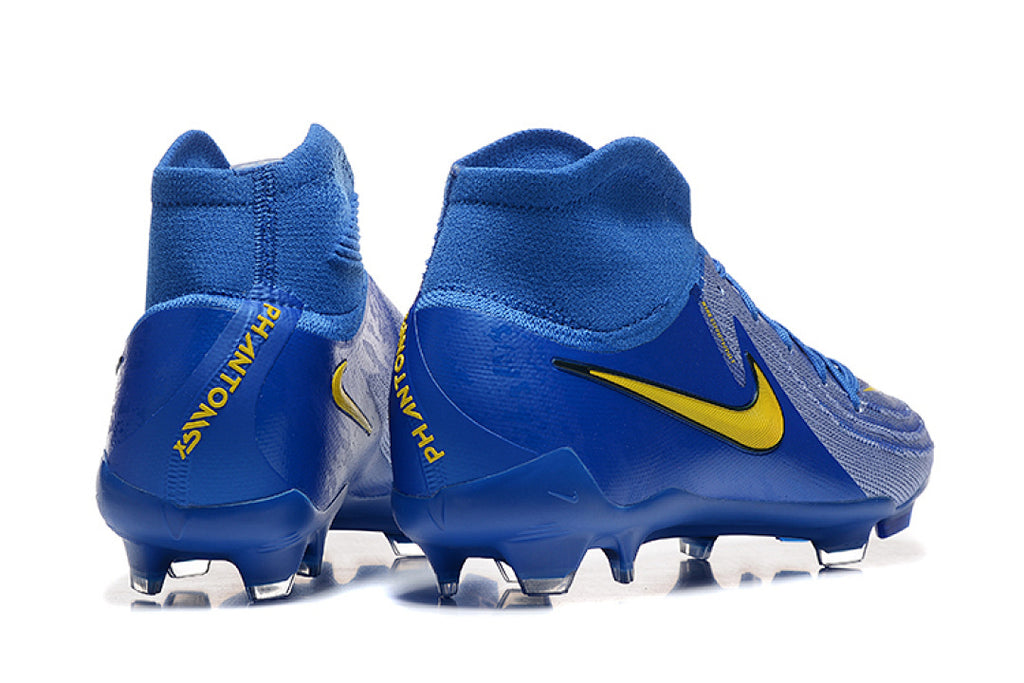 Nike Gx 2 Phantom Luna Elite 39 4510 FG