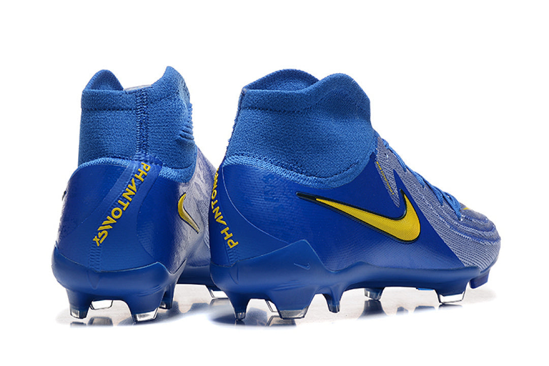 Nike Gx 2 Phantom Luna Elite 39 4510 FG
