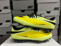 Nike Hypervenom Phantom 7 AG