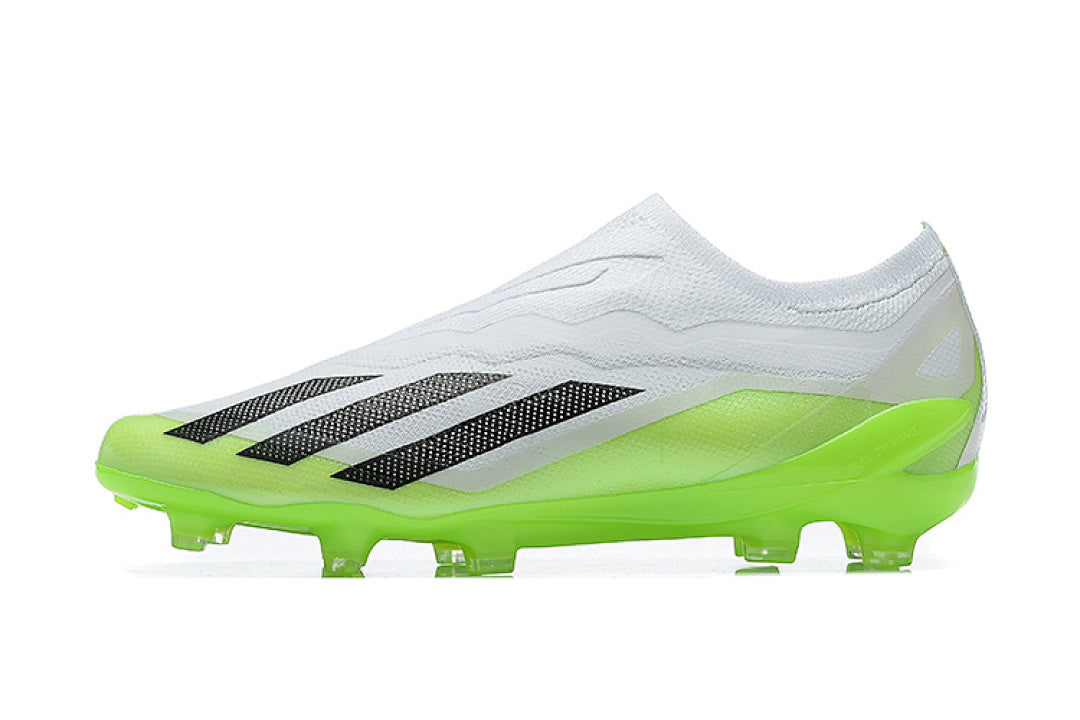 Adidas Modele X X CRAZYFAST1 Ll FG