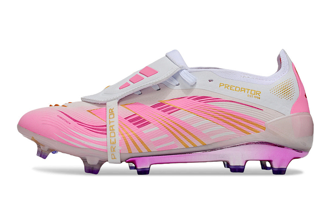 Predator-25-ACCURACY-FG-53 - Adidas