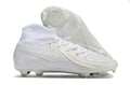 Nike Gx 2 Phantom Luna Elite 7 FG