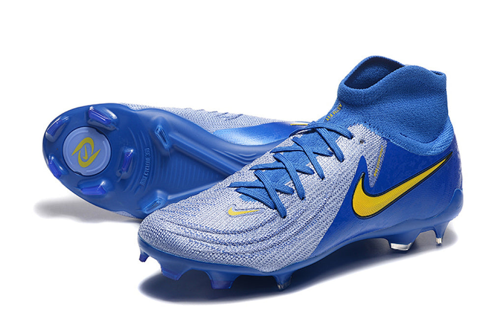 Nike Gx 2 Phantom Luna Elite 39 4510 FG