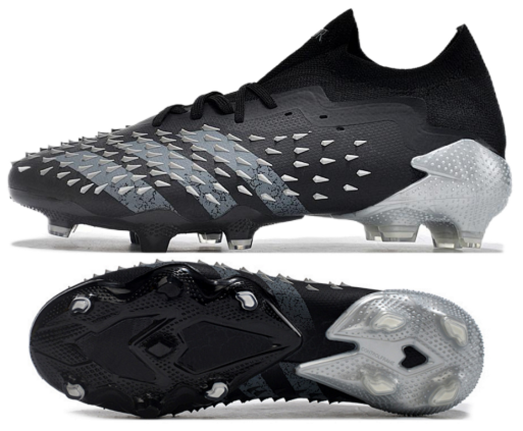Adidas Predator 21 Showpiece Pack Freak 1 FG