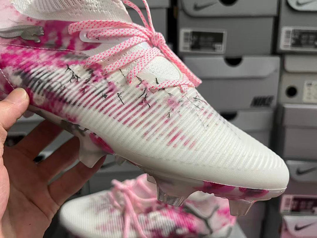 Puma Future 8 Ultimate AG