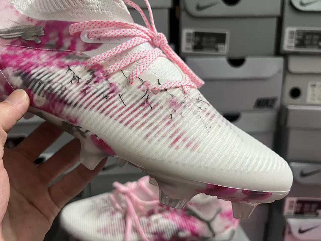 Puma Future 8 Ultimate AG